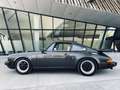 Porsche 911 3.0sc Gris - thumbnail 4