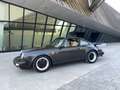 Porsche 911 3.0sc Gris - thumbnail 5