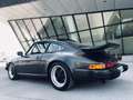 Porsche 911 3.0sc Gris - thumbnail 3