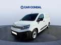 Citroen Berlingo Combi BlueHDi S&S Talla M You 100 Blanco - thumbnail 6