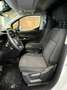 Citroen Berlingo Combi BlueHDi S&S Talla M You 100 Blanco - thumbnail 11