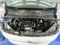 Citroen Berlingo Combi BlueHDi S&S Talla M You 100 Blanco - thumbnail 8