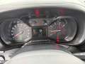 Citroen Berlingo Combi BlueHDi S&S Talla M You 100 Blanco - thumbnail 10