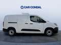 Citroen Berlingo Combi BlueHDi S&S Talla M You 100 Blanco - thumbnail 1