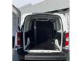 Citroen Berlingo Combi BlueHDi S&S Talla M You 100 Blanco - thumbnail 9