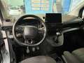 Citroen Berlingo Combi BlueHDi S&S Talla M You 100 Blanco - thumbnail 7