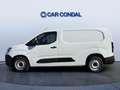 Citroen Berlingo Combi BlueHDi S&S Talla M You 100 Blanco - thumbnail 2