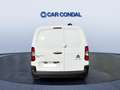 Citroen Berlingo Combi BlueHDi S&S Talla M You 100 Blanco - thumbnail 4
