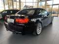 BMW M3 Cabrio Schalter Schwarz - thumbnail 4