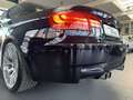 BMW M3 Cabrio Schalter Schwarz - thumbnail 7