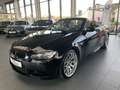 BMW M3 Cabrio Schalter Noir - thumbnail 12