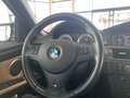 BMW M3 Cabrio Schalter Schwarz - thumbnail 23
