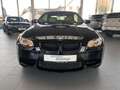BMW M3 Cabrio Schalter Noir - thumbnail 2