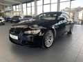 BMW M3 Cabrio Schalter Noir - thumbnail 1