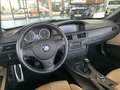 BMW M3 Cabrio Schalter Noir - thumbnail 13