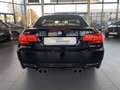 BMW M3 Cabrio Schalter Schwarz - thumbnail 5