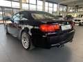 BMW M3 Cabrio Schalter Schwarz - thumbnail 6