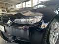 BMW M3 Cabrio Schalter Schwarz - thumbnail 8