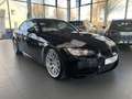 BMW M3 Cabrio Schalter Schwarz - thumbnail 3