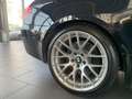 BMW M3 Cabrio Schalter Schwarz - thumbnail 10