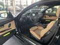 BMW M3 Cabrio Schalter Noir - thumbnail 15