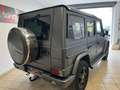 Mercedes-Benz G 400 CDI SW Largo Aut. Gris - thumbnail 6