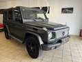 Mercedes-Benz G 400 CDI SW Largo Aut. Gris - thumbnail 3