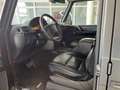 Mercedes-Benz G 400 CDI SW Largo Aut. Gris - thumbnail 7