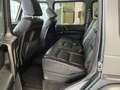 Mercedes-Benz G 400 CDI SW Largo Aut. Gris - thumbnail 9