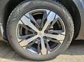 Peugeot 3008 1.2 PureTech Allure Gris - thumbnail 21