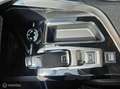 Peugeot 3008 1.2 PureTech Allure Gris - thumbnail 17