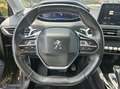 Peugeot 3008 1.2 PureTech Allure Gris - thumbnail 8