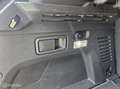Peugeot 3008 1.2 PureTech Allure Gris - thumbnail 18