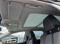 Peugeot 3008 1.2 PureTech Allure Gris - thumbnail 12