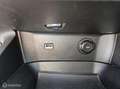 Peugeot 3008 1.2 PureTech Allure Gris - thumbnail 15