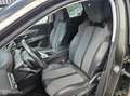 Peugeot 3008 1.2 PureTech Allure Gris - thumbnail 11
