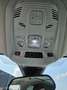 Peugeot 3008 1.2 PureTech Allure Gris - thumbnail 19