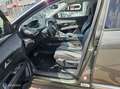 Peugeot 3008 1.2 PureTech Allure Gris - thumbnail 10