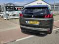 Peugeot 3008 1.2 PureTech Allure Gris - thumbnail 5