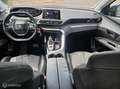 Peugeot 3008 1.2 PureTech Allure Gris - thumbnail 13