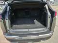 Peugeot 3008 1.2 PureTech Allure Gris - thumbnail 20