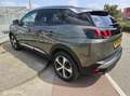 Peugeot 3008 1.2 PureTech Allure Gris - thumbnail 9