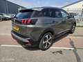 Peugeot 3008 1.2 PureTech Allure Gris - thumbnail 6