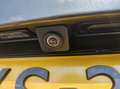 Peugeot 3008 1.2 PureTech Allure Gris - thumbnail 22