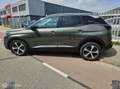 Peugeot 3008 1.2 PureTech Allure Gris - thumbnail 2
