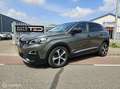 Peugeot 3008 1.2 PureTech Allure Gris - thumbnail 1