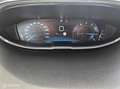 Peugeot 3008 1.2 PureTech Allure Gris - thumbnail 14