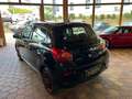 Mitsubishi Space Star Diamant Edition Schwarz - thumbnail 4