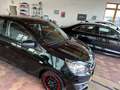 Mitsubishi Space Star Diamant Edition Schwarz - thumbnail 10