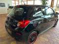 Mitsubishi Space Star Diamant Edition Schwarz - thumbnail 6